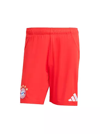 ADIDAS | Herren Fußballshort FCB Home | 